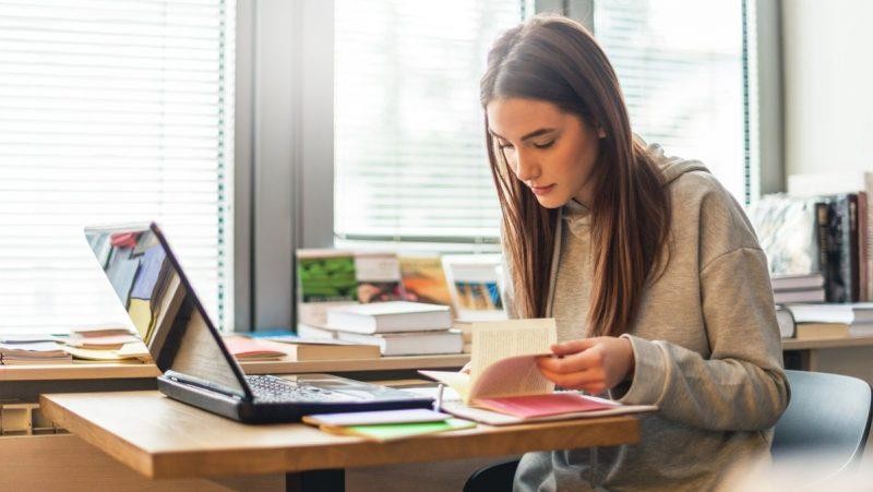 Khả năng biểu hiện ý nghĩa của âm tiết tiếng Việt