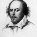 William Shakespeare