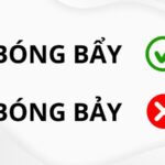 Xe tải bóng bẩy