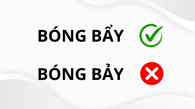 Xe tải bóng bẩy