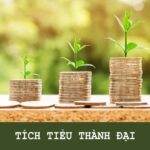 Ca dao tục ngữ về tiết kiệm của cải