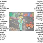 Tiếng chổi tre