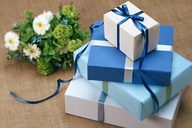 Ứng dụng của hình hộp chữ nhật trong đời sống