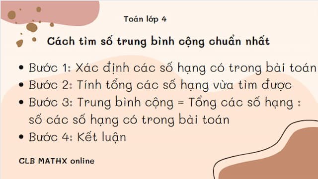 Đánh Giá Hiệu Suất Tiêu Thụ Nhiên Liệu