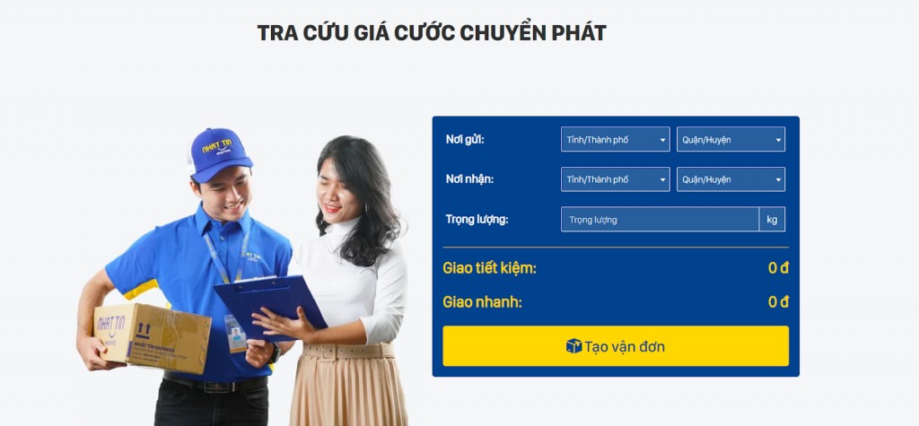 Xe Tải Mỹ Đình - Giải pháp vận chuyển toàn diện
