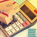 Tại sao cần tính khối lượng thể tích khi gửi xe tải?