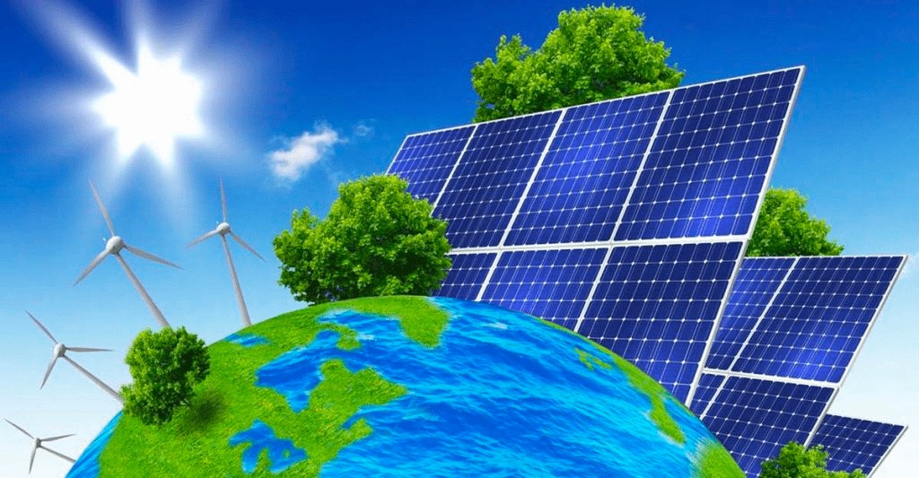 Các phạm vi phát thải khí nhà kính trong doanh nghiệp
