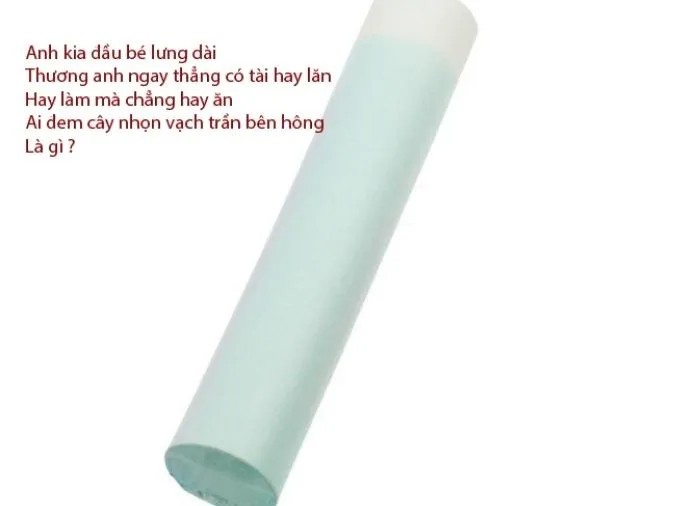 Bảng đen