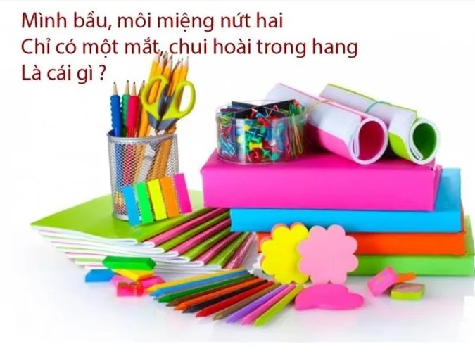 Sách giáo khoa