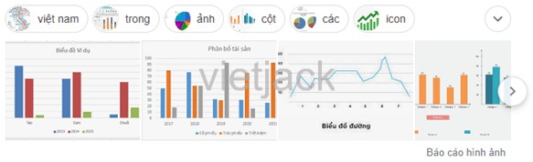 So Sánh Thông Số Kỹ Thuật Của Các Dòng Xe Tải