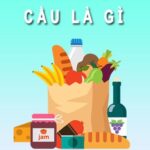 Giá xe tải ảnh hưởng đến quyết định mua