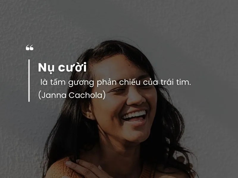 Chăm sóc răng miệng đúng cách để có nụ cười rạng rỡ
