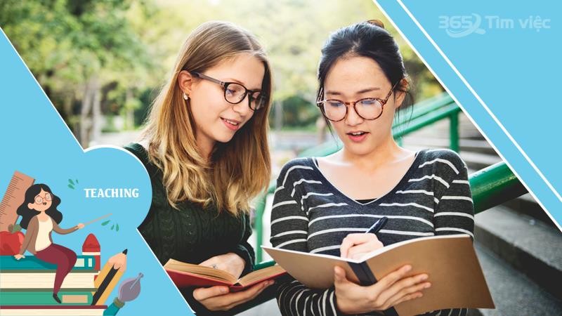 Cấu tạo của âm tiết tiếng Việt từ nhiều thành tố