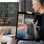 So sánh câu hỏi đóng và câu hỏi mở trong giao tiếp