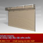 Xe Tải 4x2 Vận Chuyển Hàng Hóa