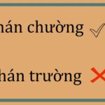 Chán chường hay chán trường