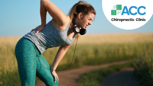 Nguyên nhân gây ra thoái hóa do tuổi tác, di truyền, môi trường và lối sống