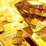 Nước cất, một ví dụ điển hình về chất tinh khiết