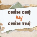 Ngồi chễm chệ trên ghế bành thể hiện sự uy quyền