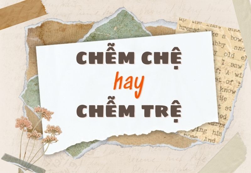 Ngồi chễm chệ trên ghế bành thể hiện sự uy quyền