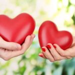 Yêu Nhau Chín Bỏ Làm Mười