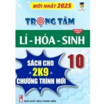 Hằng số tốc độ phản ứng k