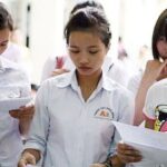 Hình ảnh xe tải đang vận chuyển hàng hóa trên đường cao tốc, thể hiện sự năng động và phát triển của ngành vận tải