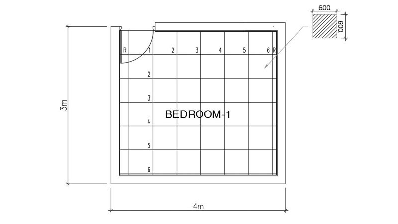 Bài tập ví dụ cho bé lớp 3, lớp 4