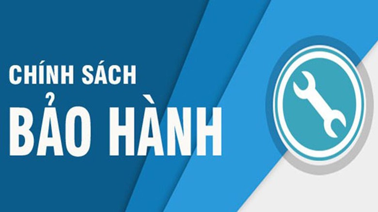 Thời gian bảo hành của nồi cơm điện và tầm quan trọng của chính sách bảo hành