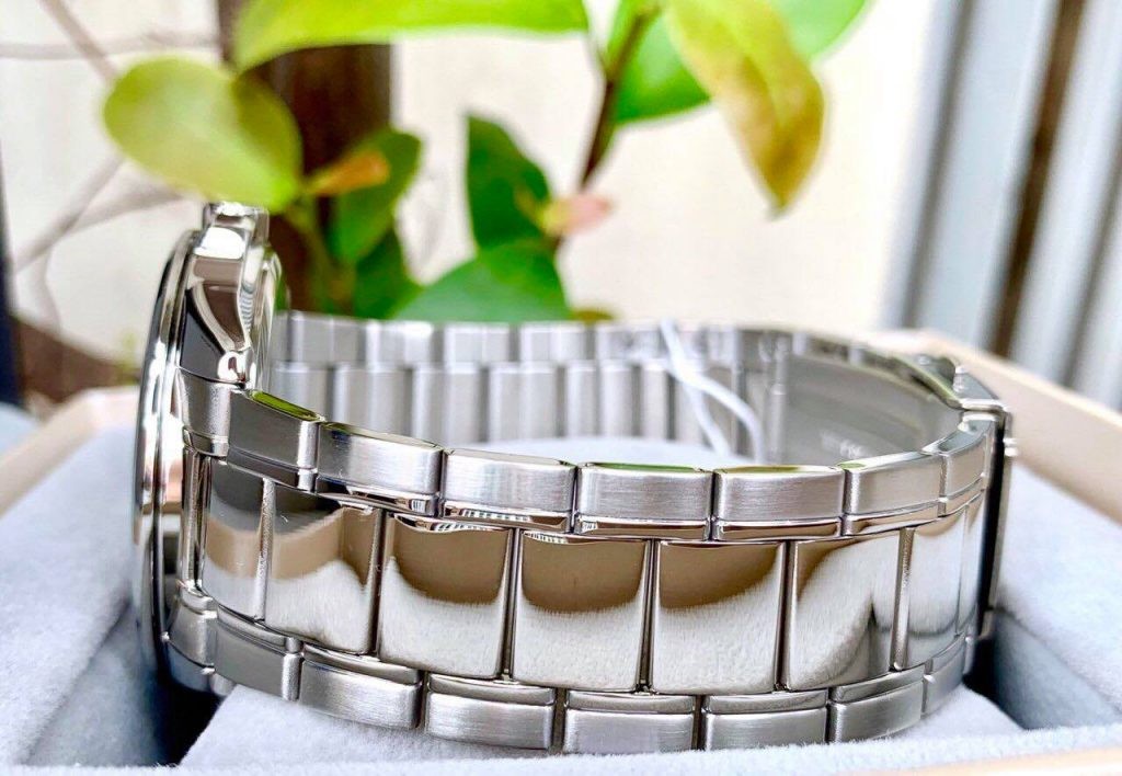 Đồng hồ Casio Đà Nẵng