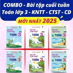 Ảnh minh họa vận tải đường sắt bằng tàu hỏa chở hàng và chở khách
