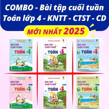 Ví dụ minh họa quy đổi dm2 sang cm2