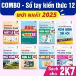 Giải pháp bảo mật toàn diện