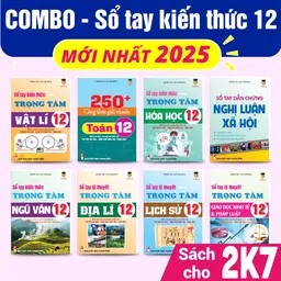 Giải pháp bảo mật toàn diện