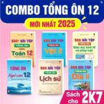 Xe tải Mỹ Đình cung cấp thông tin chi tiết về các loại xe tải