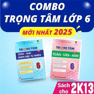 Xe tải phù hợp với địa hình giúp tiết kiệm chi phí vận hành.