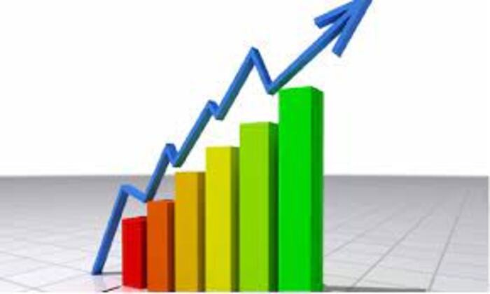 các nhân tố ảnh hưởng đến tăng trưởng kinh tế