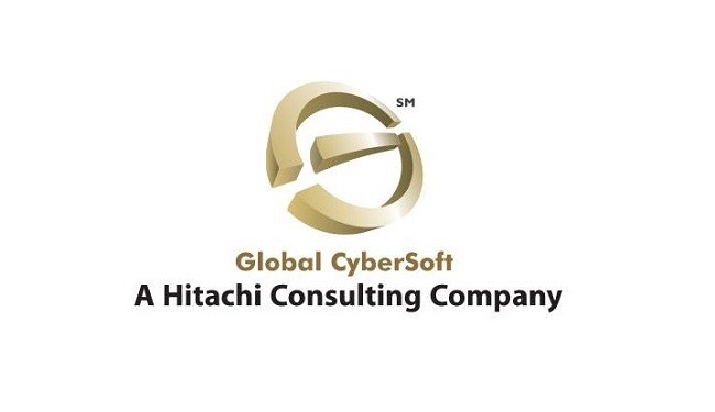 Global CyberSoft