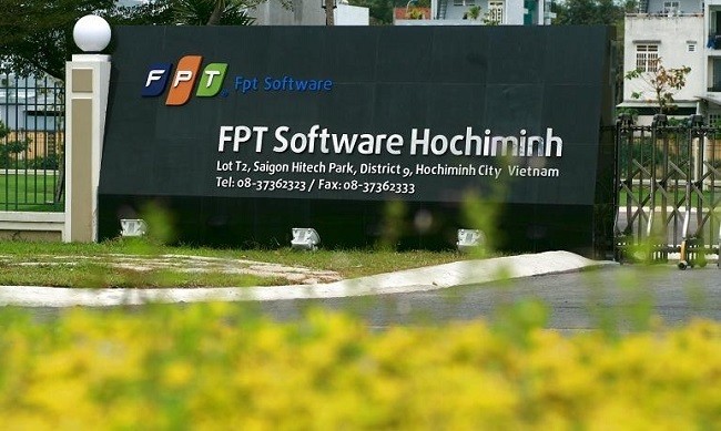 FPT Software