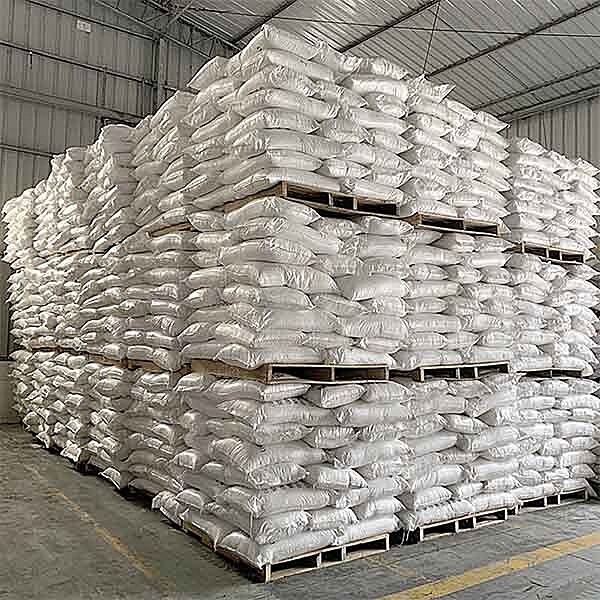 bảo quản nh4cl