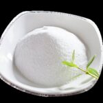 tinh thể nh4cl