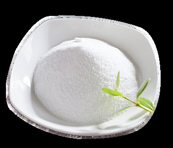 tinh thể nh4cl