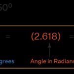 Cos 150 Degrees