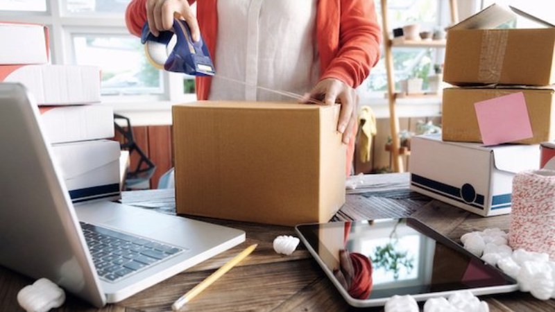 Đánh giá và lựa chọn dựa trên đặc điểm