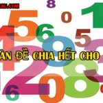 Minh họa dàn đề