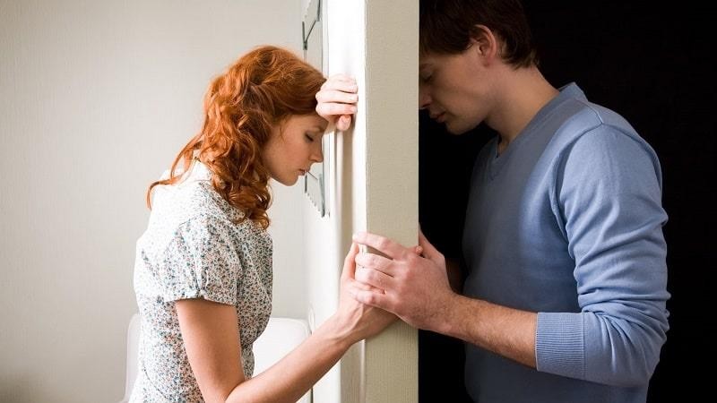 Người nhu nhược không dám bảo vệ lẽ phải