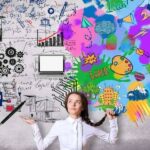 Sự Sáng Tạo Là Gì?