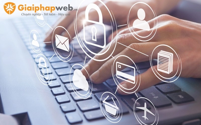 Ảnh minh họa về nhận thức về môi trường và bồi thường cho nhân viên trong đạo đức kinh doanh.