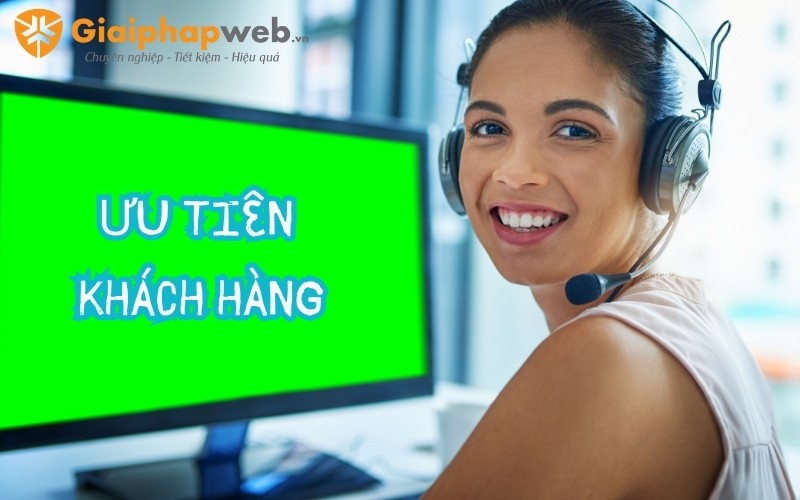 Ảnh minh họa về quy trình điều tra vi phạm đạo đức kinh doanh.