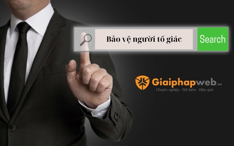 Ảnh minh họa về so sánh giá và thông số kỹ thuật xe tải.